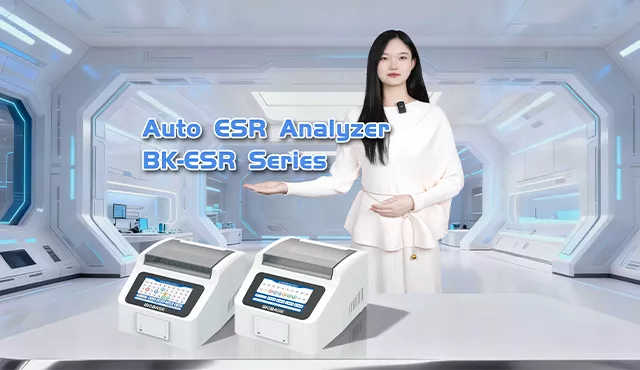 BIOBASE Vertical Laminar Flow Cabinet