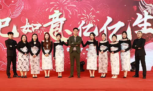 Sales Team 2