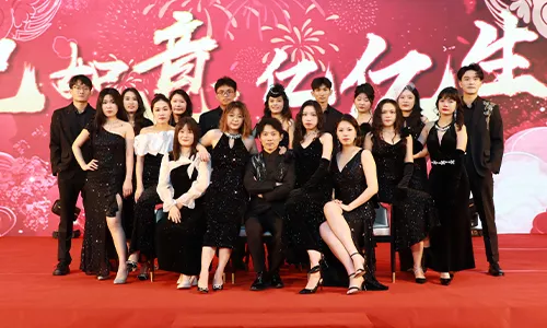 Sales Team 2