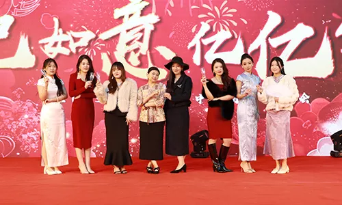 Sales Team 2