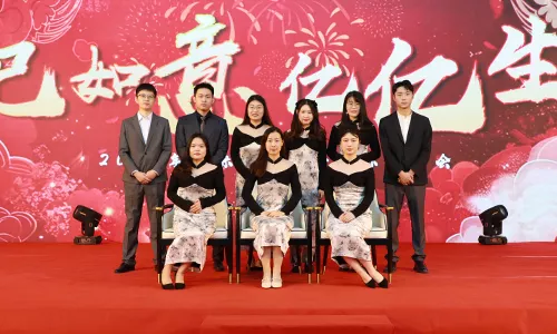 Sales Team 2