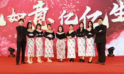 Sales Team 2