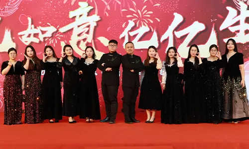 Sales Team 1
