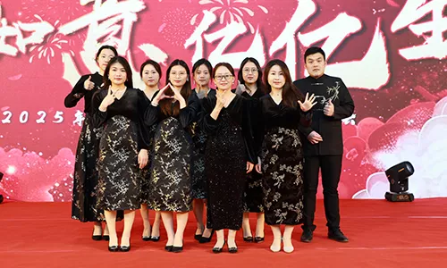 Sales Team 1