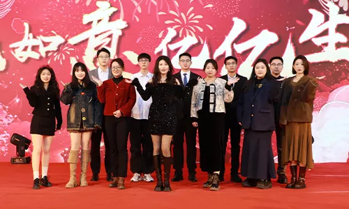 E-commerce Team 1