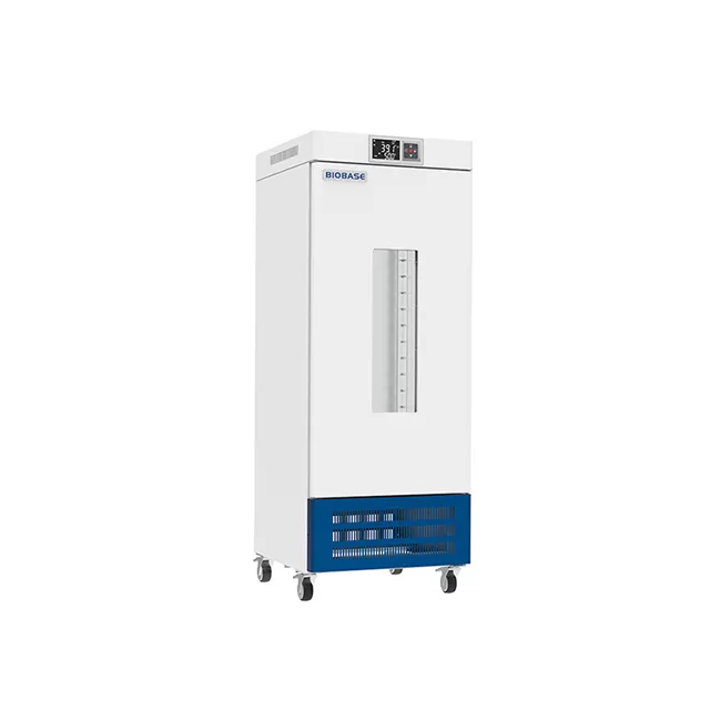 gambar Biochemistry Incubator 80L 100L 150L 200L 250L 300L 400L 