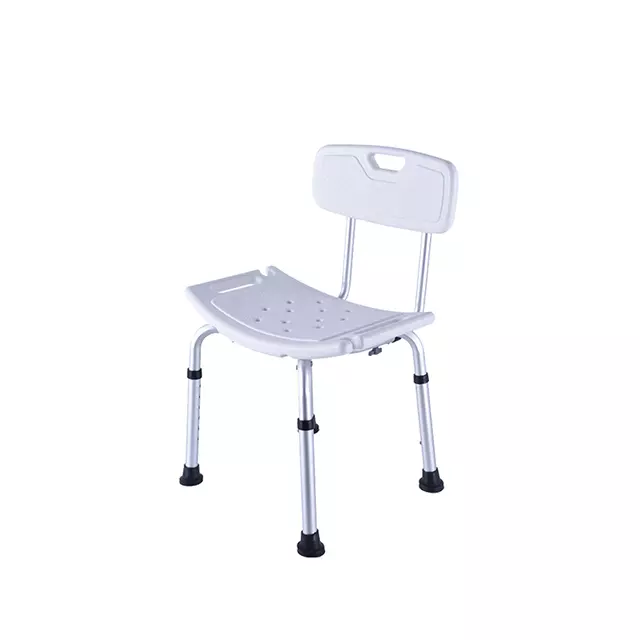 gambar Bath Chair 